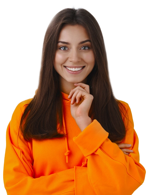 Ростелеком интернет-провайдер в село Золотарёвка (Ставропольский край)