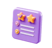 Проверьте подключение в село Золотарёвка (Ставропольский край)